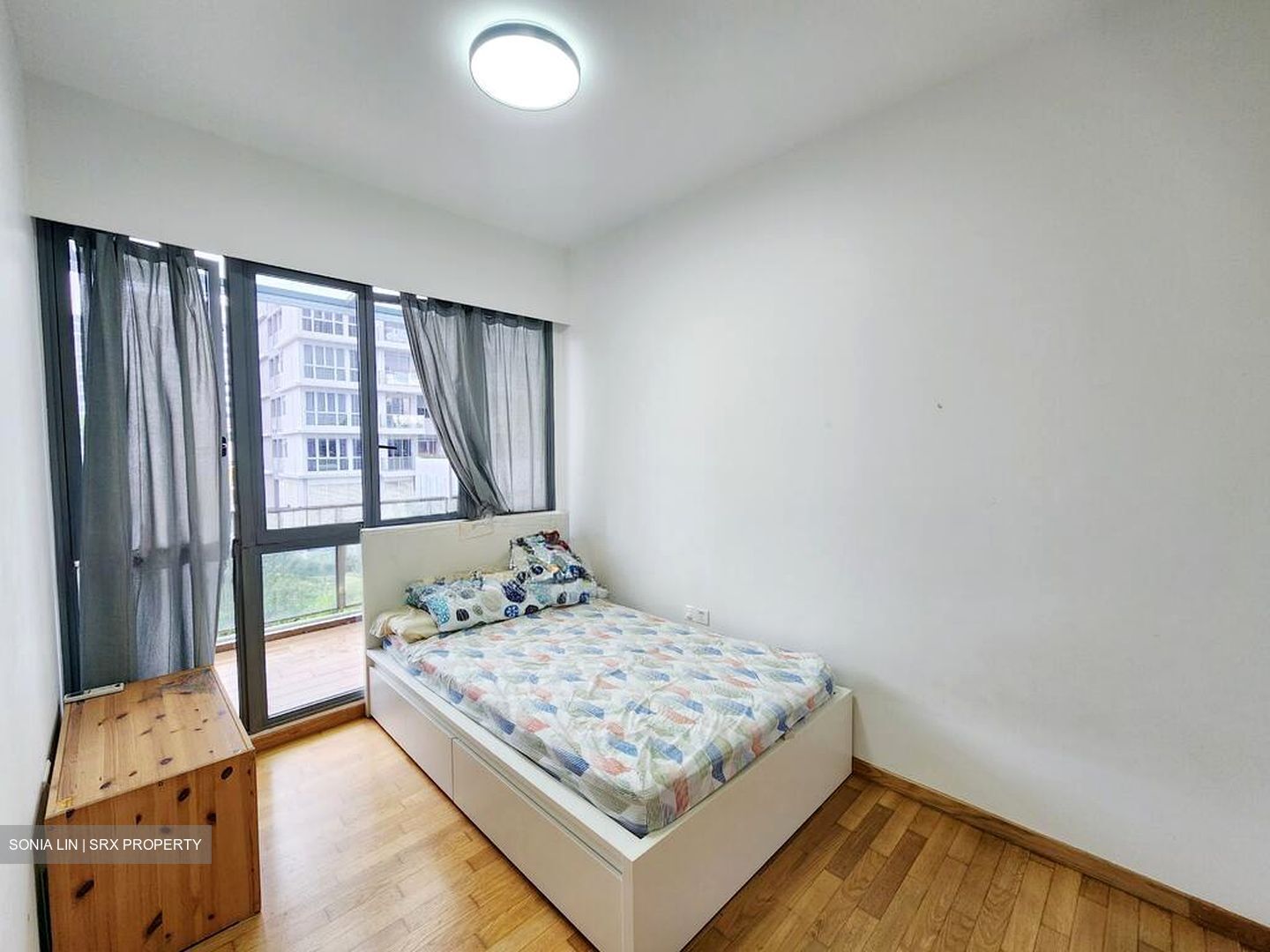 Questa @ Dunman (D15), Apartment #558877361